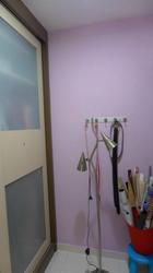 Blk 420 Canberra Road (Sembawang), HDB 5 Rooms #103662412